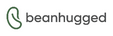 beanhugged - Home